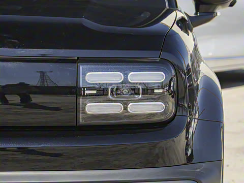 2025�� �콢�� 5��