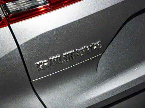 2025�� 1.6T �����