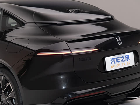 2025�� Max���̰�