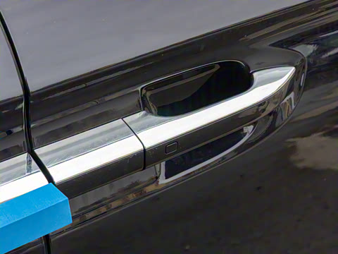 2025�� PHEV ����׿ԽǬ����