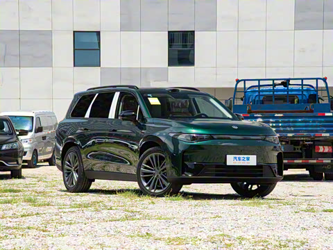 2026�� ���� 630�����״������ 6��