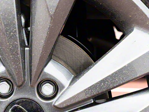 2025�� 1.5L CVT������