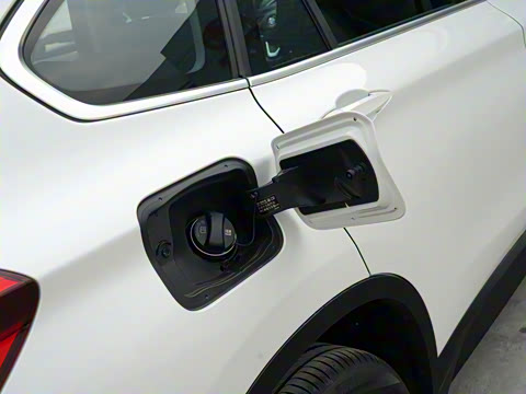 2021�� sDrive20Li ʱ����