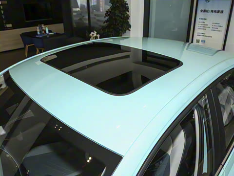 2025�� ���� 1.5L ������Ը��