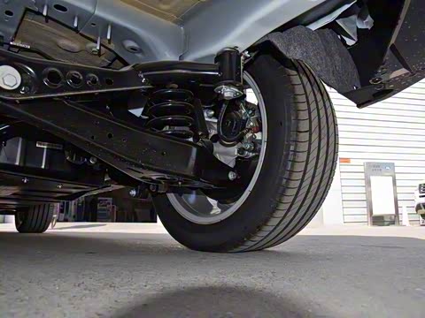 2019�� ������