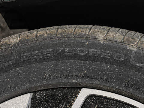 2025�� DM 200KM���������״��콢��