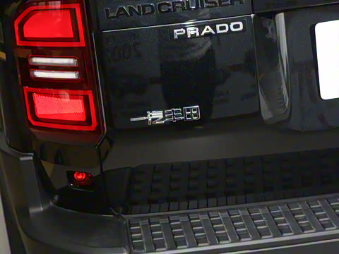 2025�� 2.4T ��ҰWX�� 5��