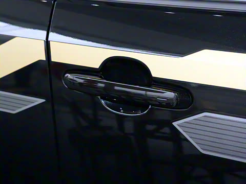 2025�� 2.4T ��ҰWX�� 5��