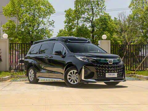 2025�� �߶������ǳ���