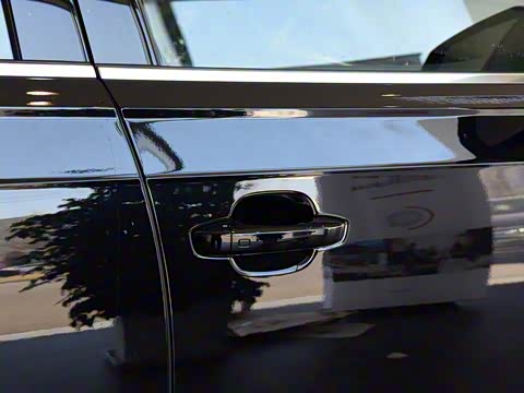 2019�� 55 TFSI ������