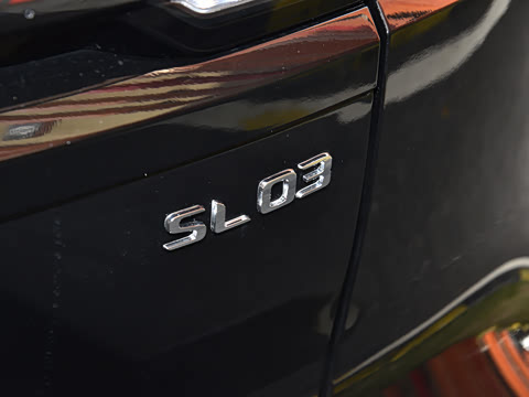 2025�� �Ŀ� ���羫Ӣ��