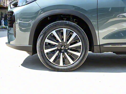 2025�� 1.5T 130km ������ 7��