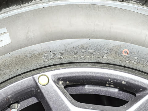 2024�� C-DM 129KM ԭҰ��