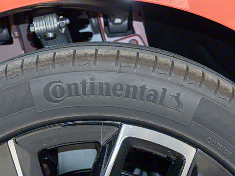 2025�� Pro���̰�