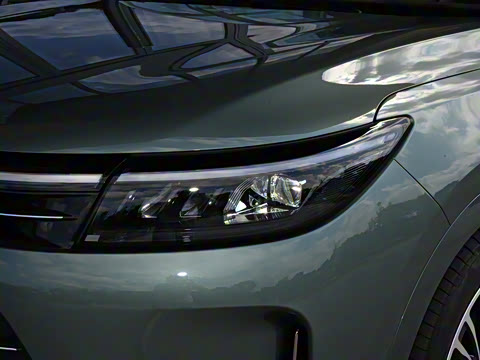 2024�� 1.5T ����Plus�� 5��