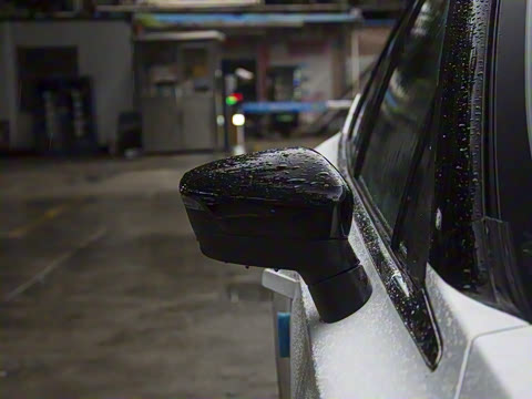 2022�� ����C550