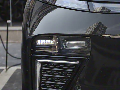 2024�� ���� 240 Ultra����