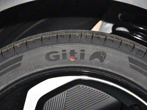 2025�� 530Ultra  �����Ǽ�AD PRO�����