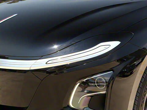 2025�� 500km ���а�