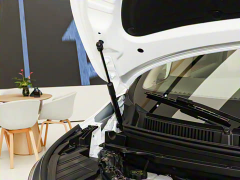 2025�� DM-i �Ǽݰ� 1100 ������