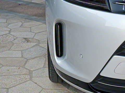 2024�� 1.5T �Ǽ�����Max�� 5��