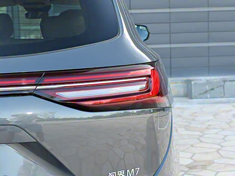 2024�� 1.5T �Ǽ�����Max�� 5��