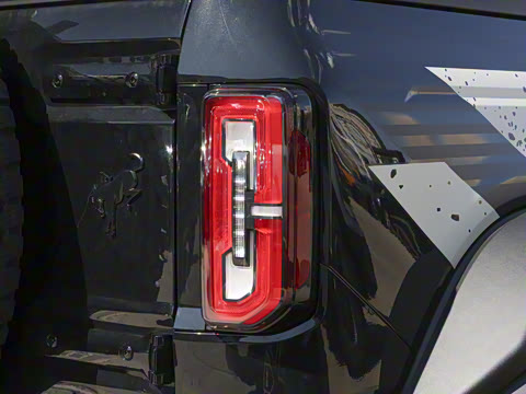 2025�� 2.3T ��ɳ���������ư�