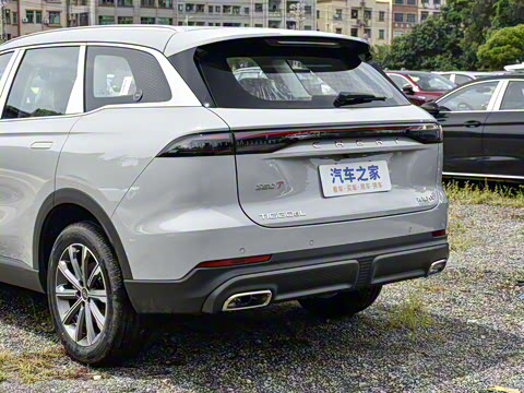 2025�� 2.0T ��������� 7��