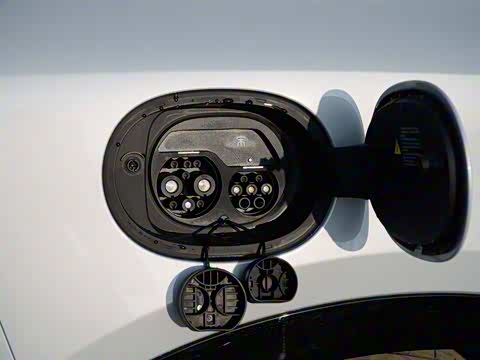 2024�� 550km ��Խ��