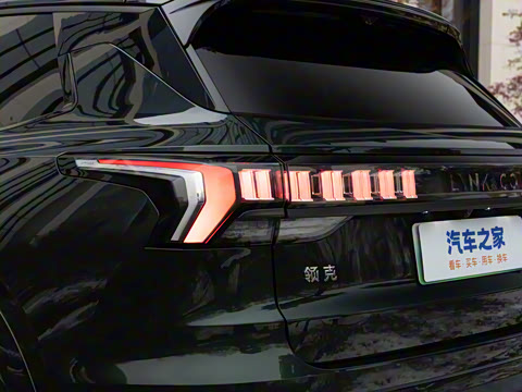 2024�� 2.0TD EM-P ����ULTRA ����