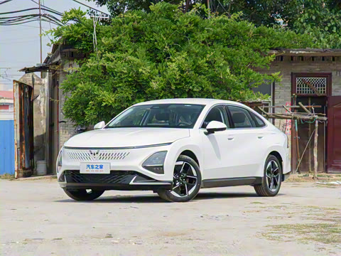 2025�� 150km �����캽��