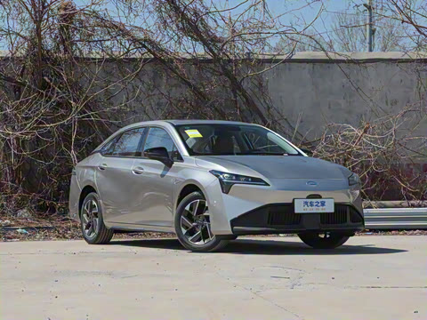 2025�� ������ 53.241kWh