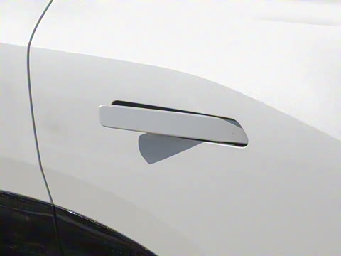 2025�� ���������� 650 ������