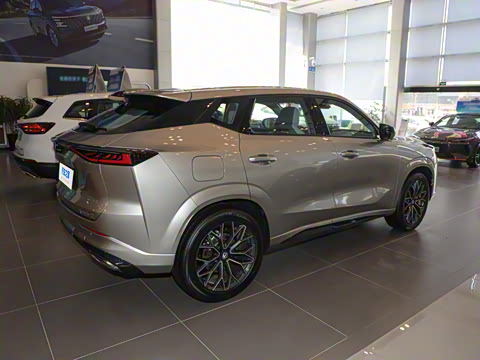 2025�� �ǻ������� 125km ս����