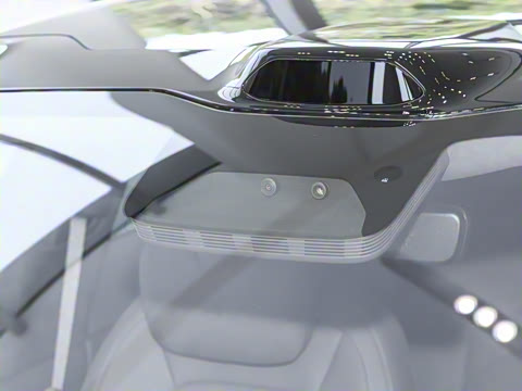 2024�� 75kWh ����ǩ����