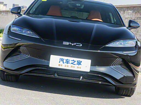 2025�� �Ŀ� 650�Ǽݰ�