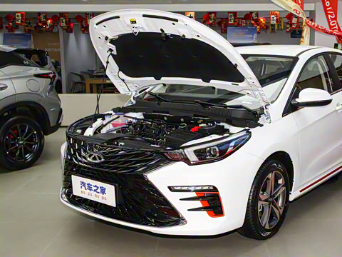 2025�� 1.5L CVT �¶���