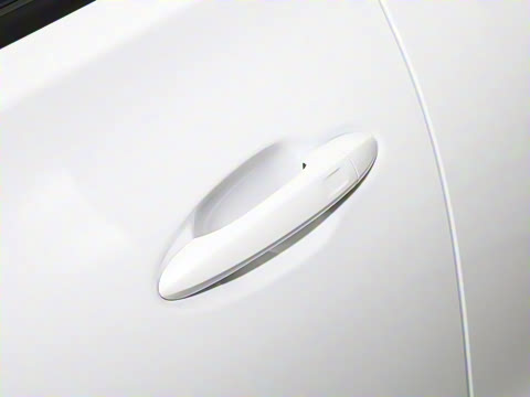 2024�� 230TCI �Զ��³��� 5��