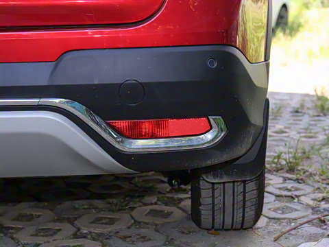 2021�� 1.5T �Զ�������