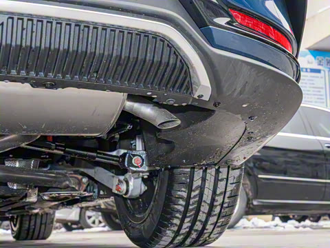 2023�� DM-i �ھ��� 121KM ������