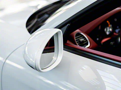 2022�� Spyder 2.0T