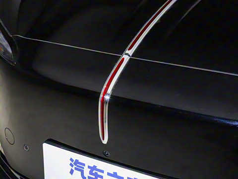 2025�� 660 ���� ��ѡ��