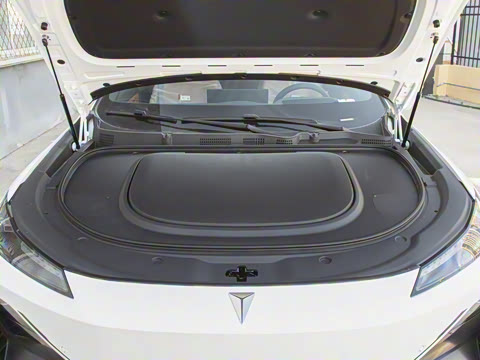 2025�� 285Max ��ΪǬ���Ǽ�ADS SE���̰�