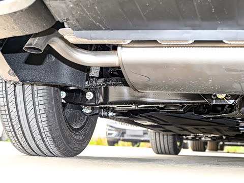 2025�� ������ 1.5TD �����+