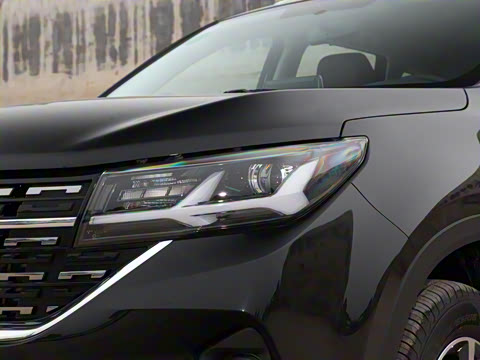 2022�� ʢ���� 1.5T �Զ����ΰ�����