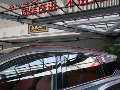 2023�� 1.6TGDI DCT�콢��