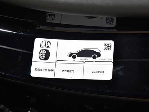 2024�� ��۰�(��������)