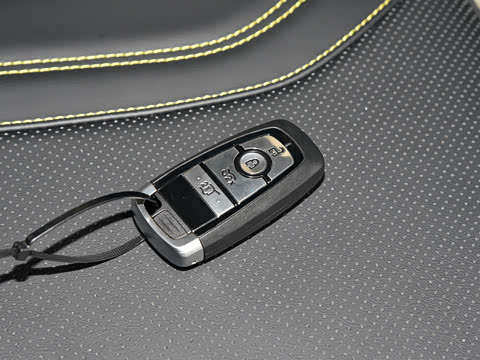 2024�� ��۰�(��������)