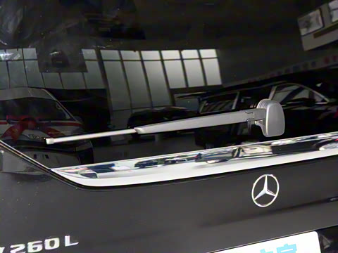 2022�� �����ű���ʯ��