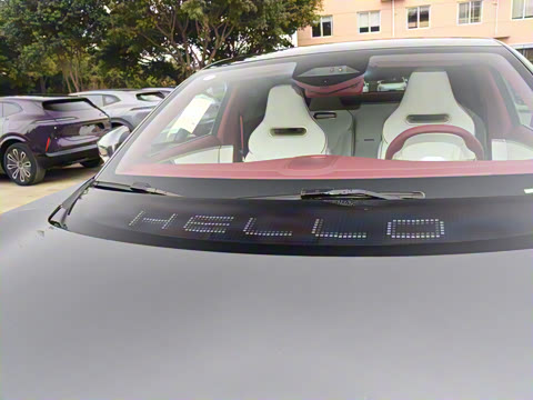 2025�� �ʼҾ�Ժ��